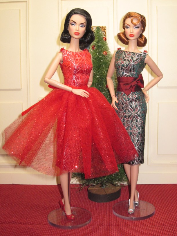 Peppermint and Wintergreen 002