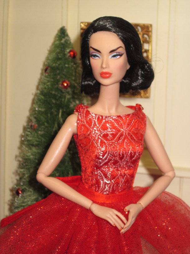 Peppermint and Wintergreen 007