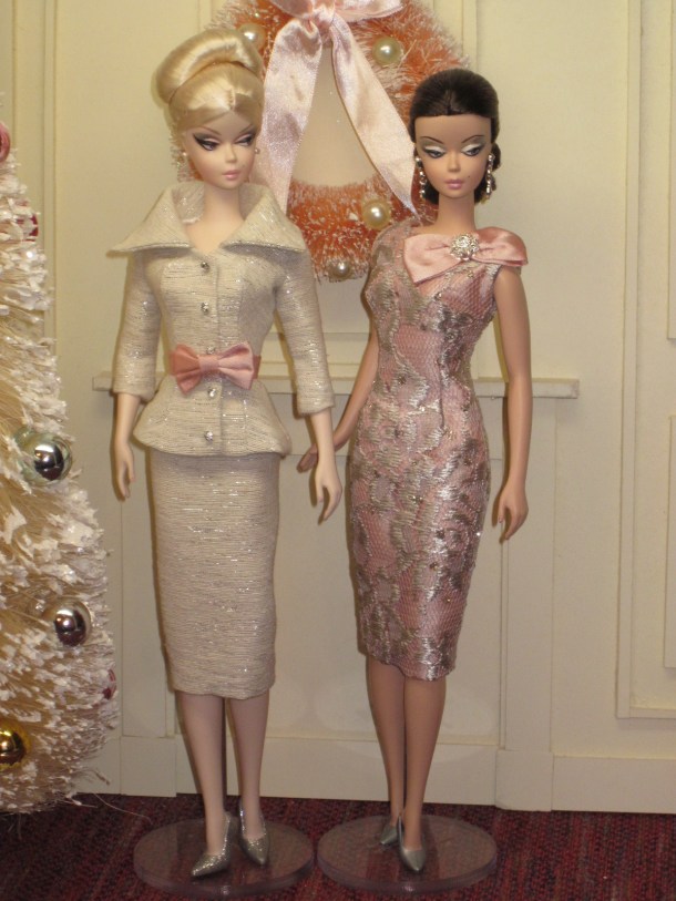 Pink Sparkle Sugar 004