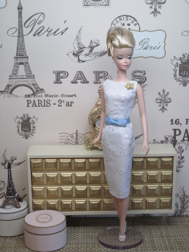 Paris fashions 001