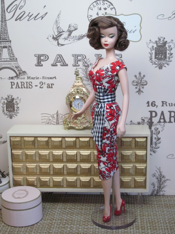 Paris fashions 006