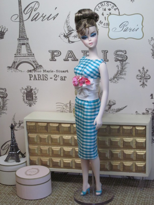 Paris fashions 014