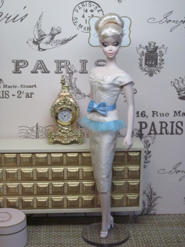 Paris fashions 027