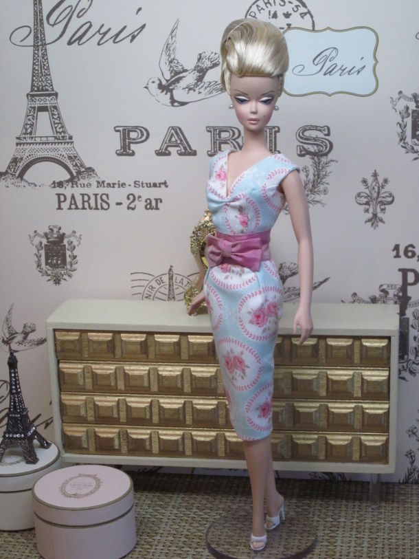 Paris fashions 029