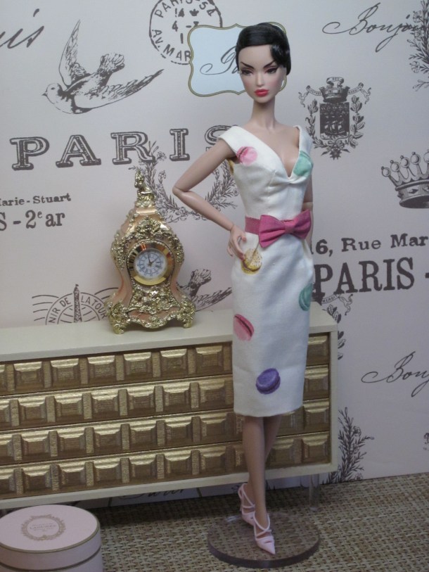 Paris fashions 033