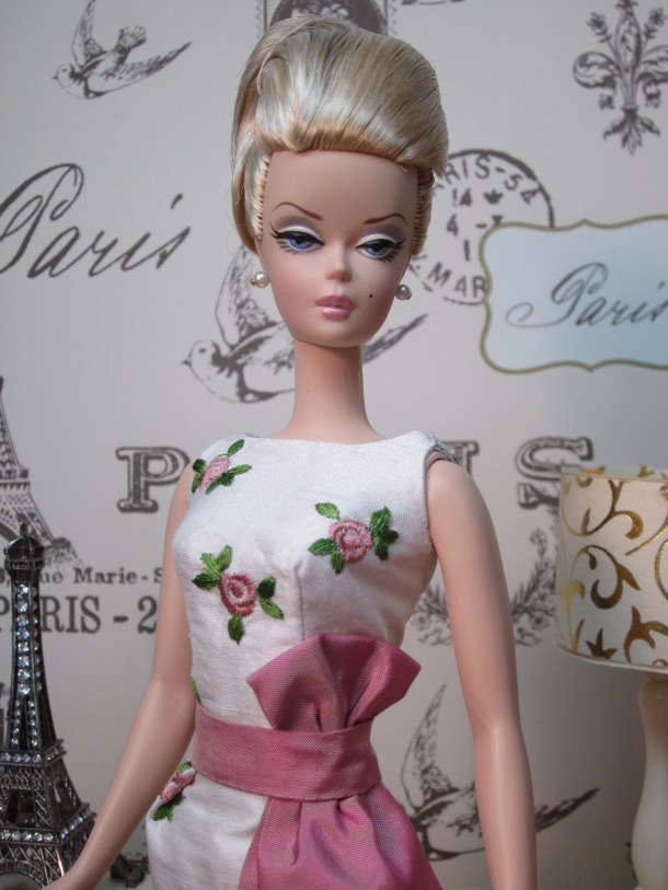 Summer Sheath Trio 004