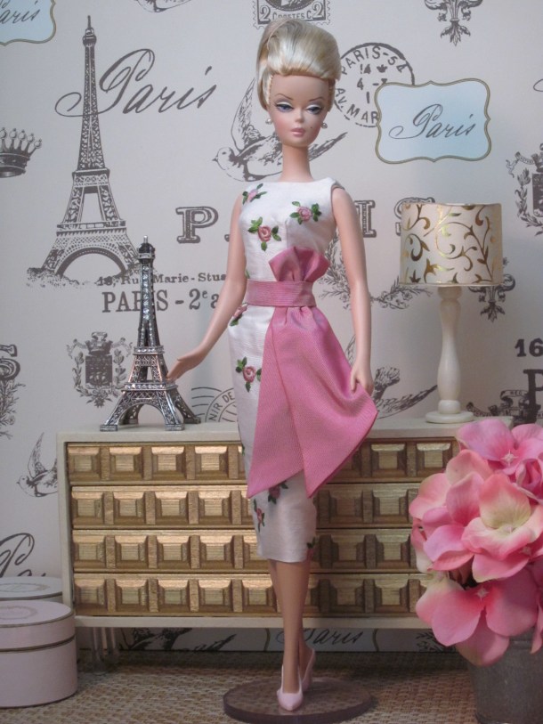 Summer Sheath Trio 005