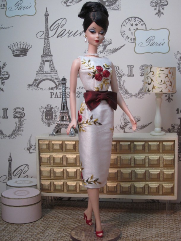 Summer Sheath Trio 009