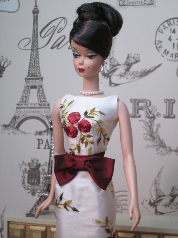 Summer Sheath Trio 011