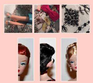 11650943_851179514948789_1214892847_n