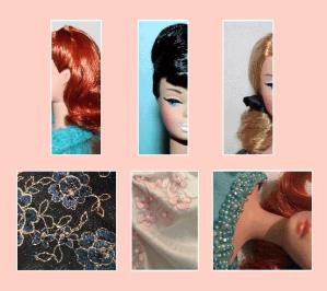 11651036_851179414948799_609118322_n