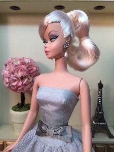 il_570xN.842492129_n5a9