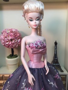 il_570xN.842542301_17ue