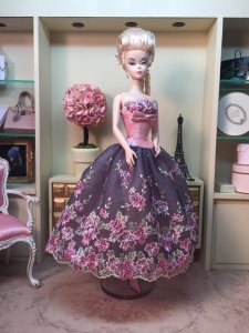 il_570xN.842542313_d0ku