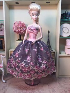 il_570xN.842542315_nico