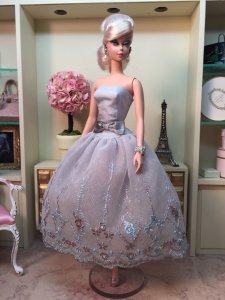 il_570xN.842717012_r2w1