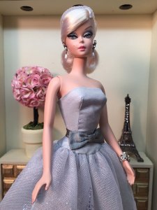 il_570xN.842717014_r5ze