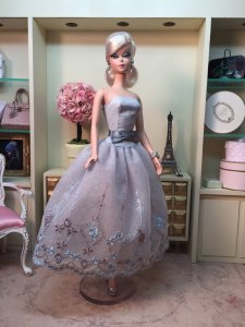 il_570xN.842717030_juk0