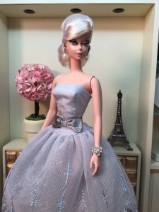 il_570xN.842717032_6a1l