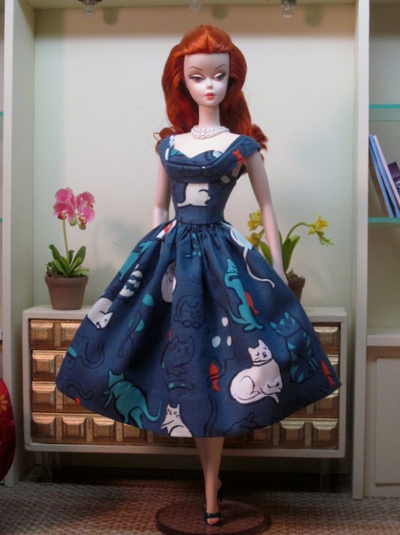 chinese dress ladies Amazon.com: Rubies Crazy Cat Lady Costume Robe for Adults, Women's Standard  : Clothing, Shoes & Jewelry