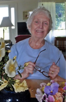 20170304_133011117_4_orig