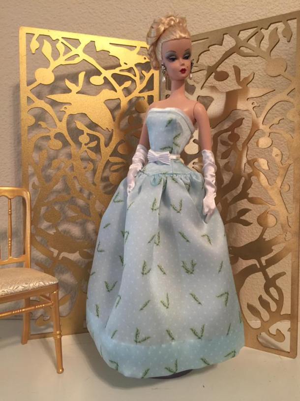 18582494_424678871232540_2144295291306253837_n