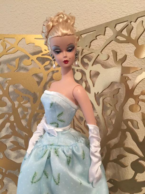 18664507_424678877899206_3610501648105805489_n