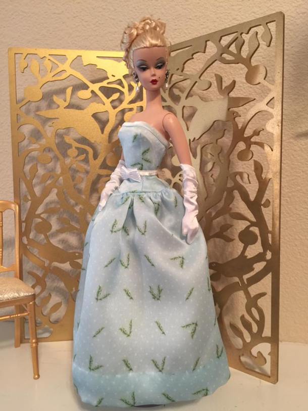 18671259_424678861232541_2837254970843881297_n