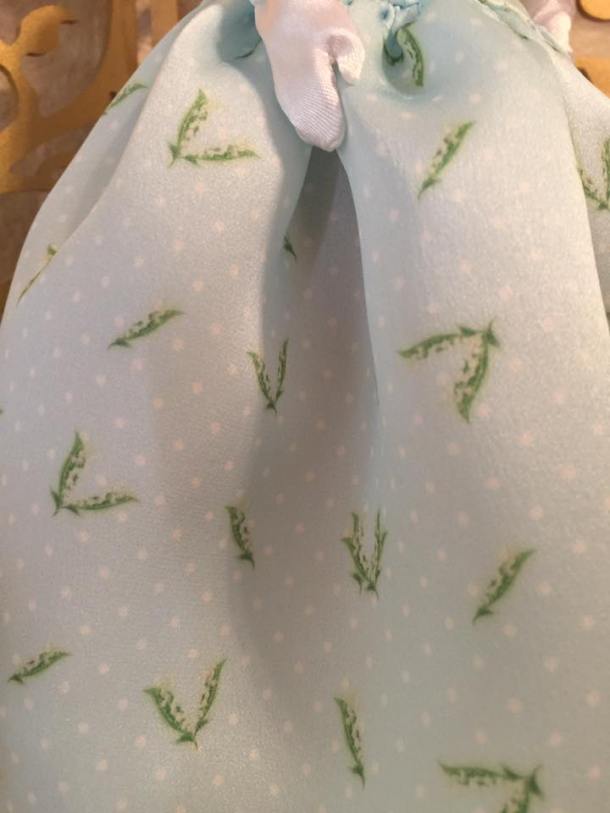 18700327_424678914565869_3307758363763919926_n