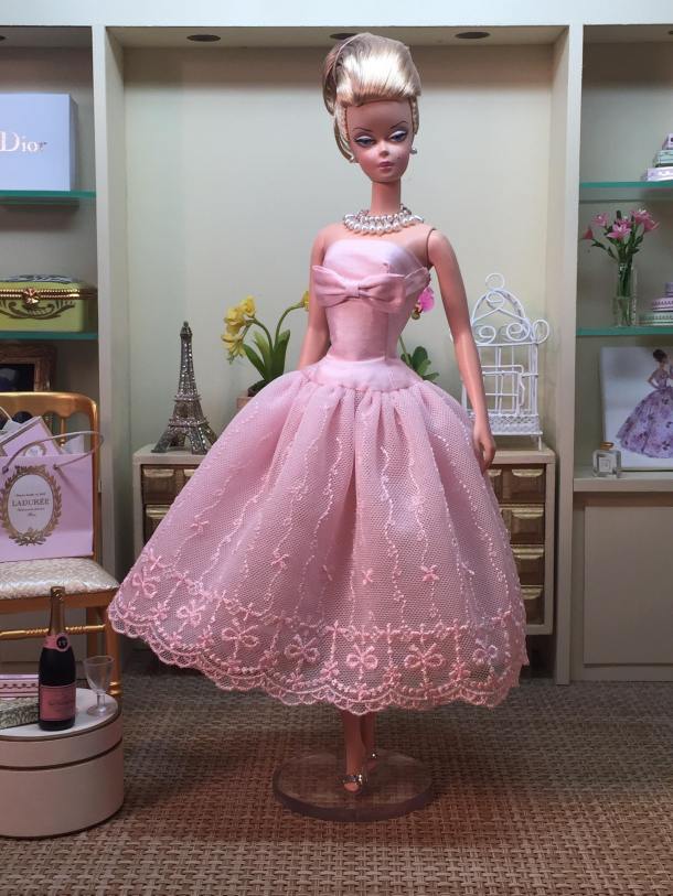 27650283_542250989475327_977983424_o