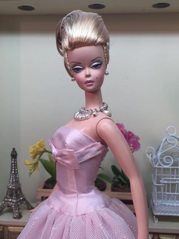 27650537_542250986141994_701851912_o