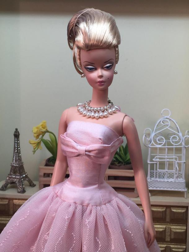 27652767_542250972808662_598008102_o