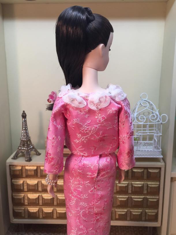 30713092_580838875616538_1996457251954491392_n