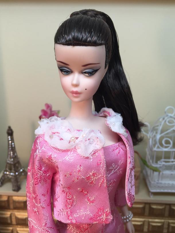 30727898_580838878949871_5032223463427801088_n