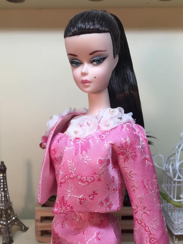 31100300_580839032283189_1176254700421382144_n