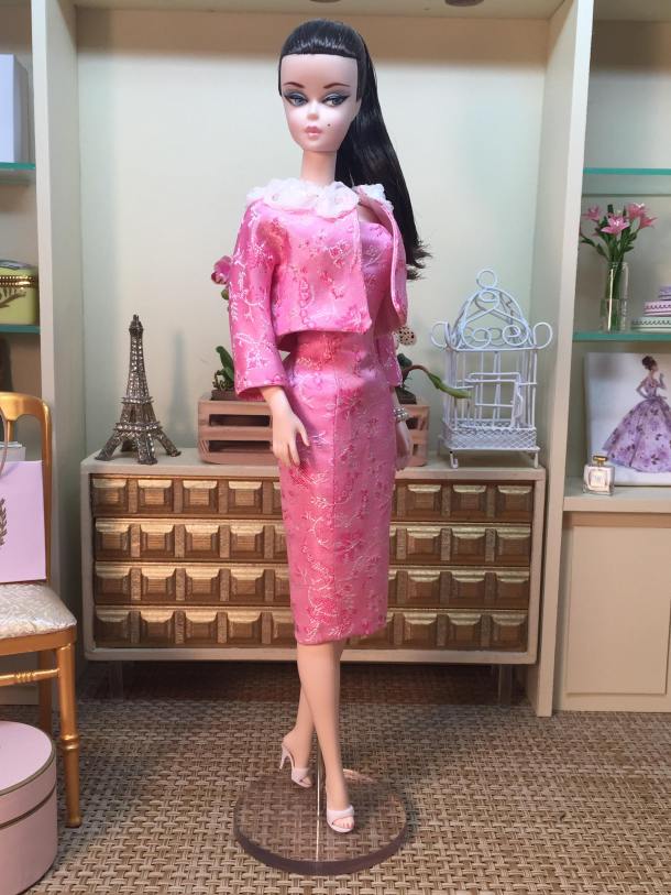 31100365_580838925616533_7388318775415668736_n