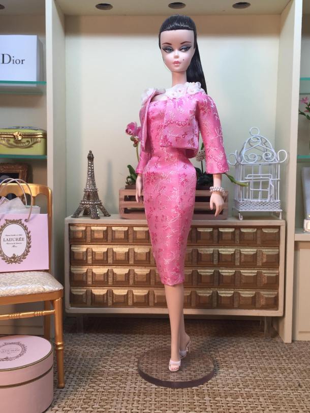 31108349_580839052283187_541543780583473152_n