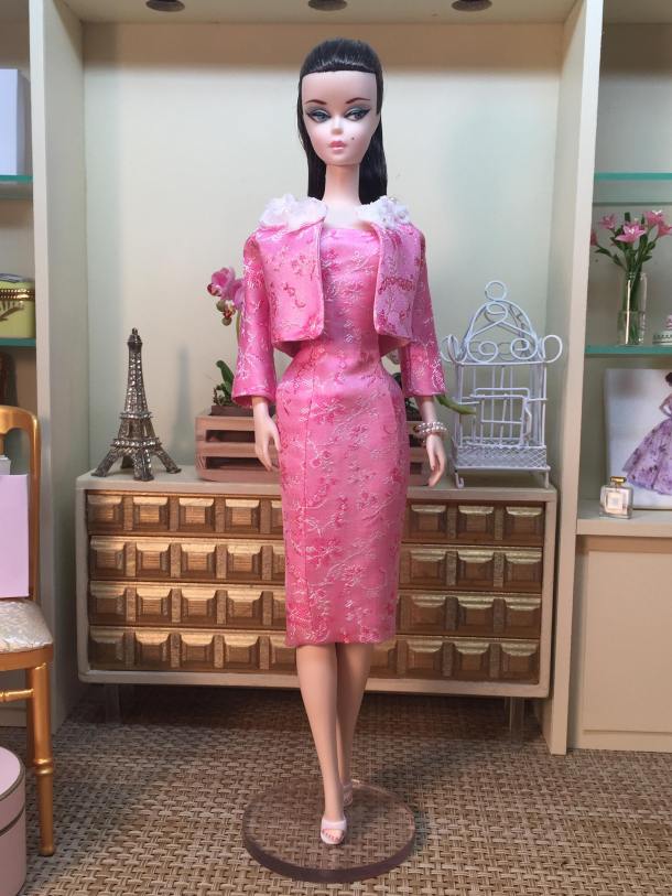 31154224_580839015616524_1416425380373331968_n