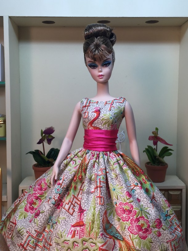 37305814_635782420122183_2087451094807478272_n