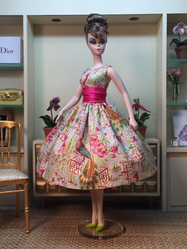 37338430_635782276788864_3402405553530470400_n