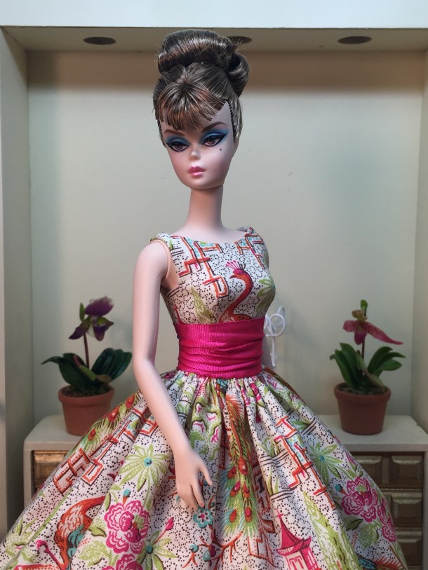 37342716_635782480122177_1171674117800198144_n