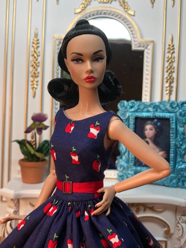 5Y52Ghh3RBCJkq0+kpgk5g