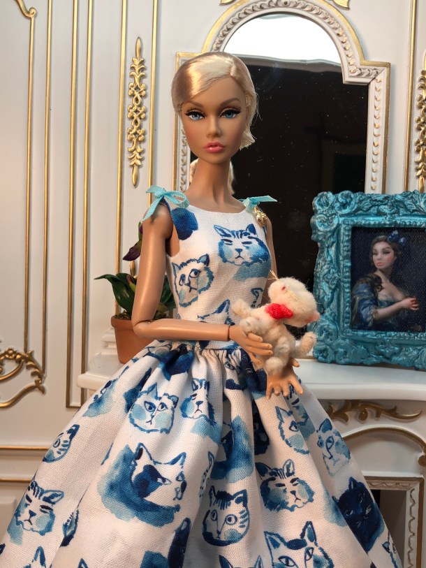 5YNbo0aNQ56HVSPSceofSg