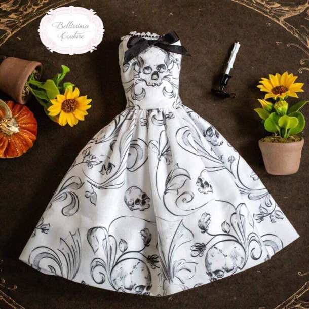 72211870_927003931000029_8859772058469400576_n