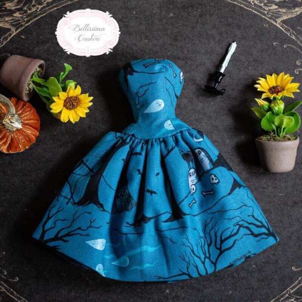 72730268_927003961000026_3653315167845875712_n