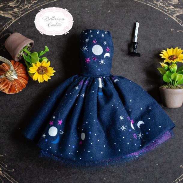 72765903_927004057666683_5870624293905235968_n