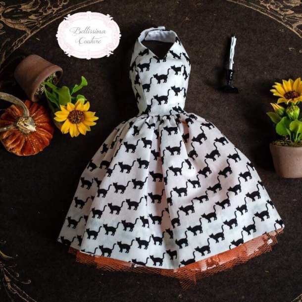 72900792_927004011000021_794243386943995904_n