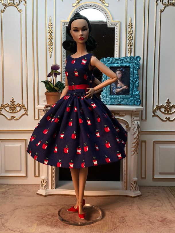 9q8+9Uh1Tw+cVn7CEJSCBA