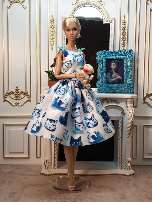 BDiKnmWnQoiRCNbTx05HgQ