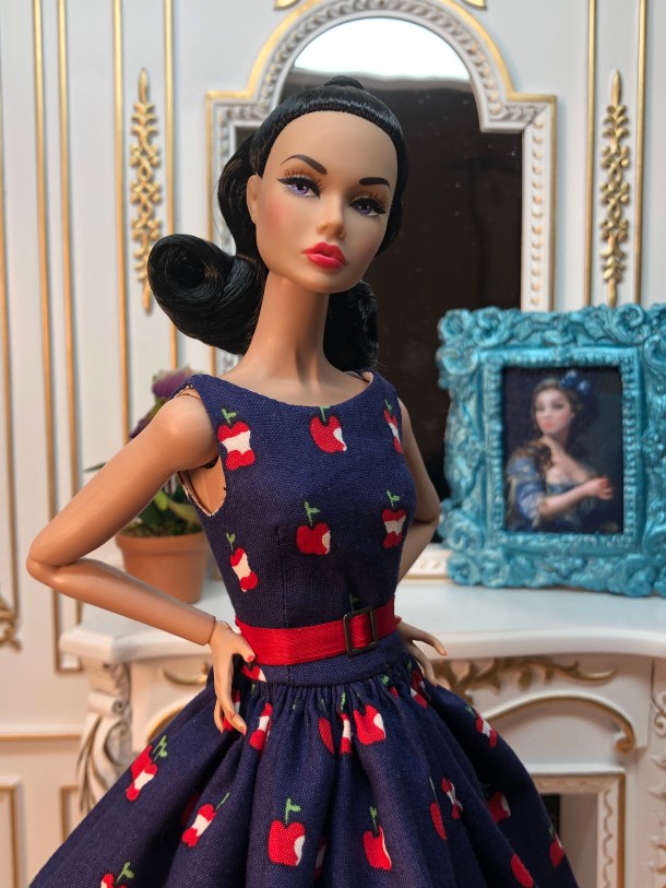 mfuOZkkjS%udt4r6gSqQ3w